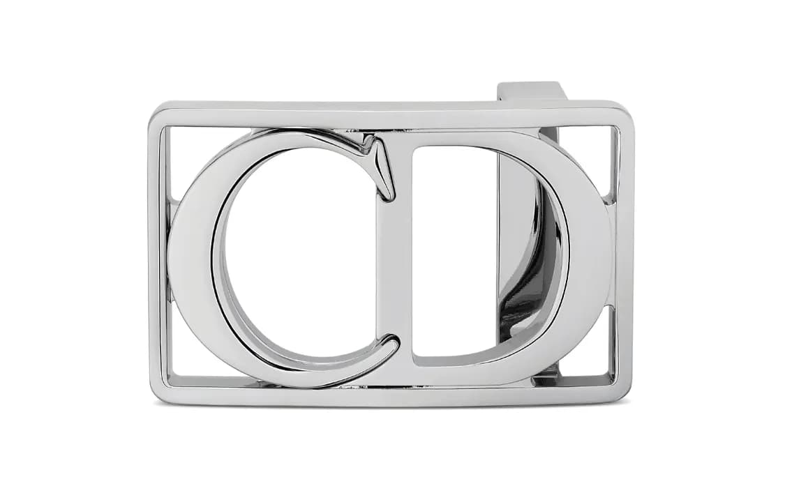 DIOR Accessories Men