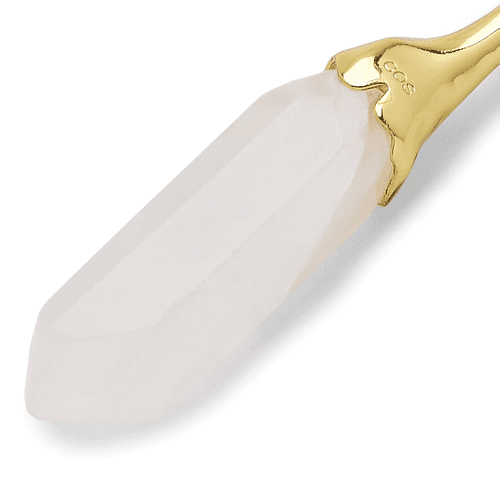 COS Brass Charms / Pendants Gold