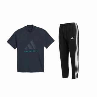 Adidas Sportswear
