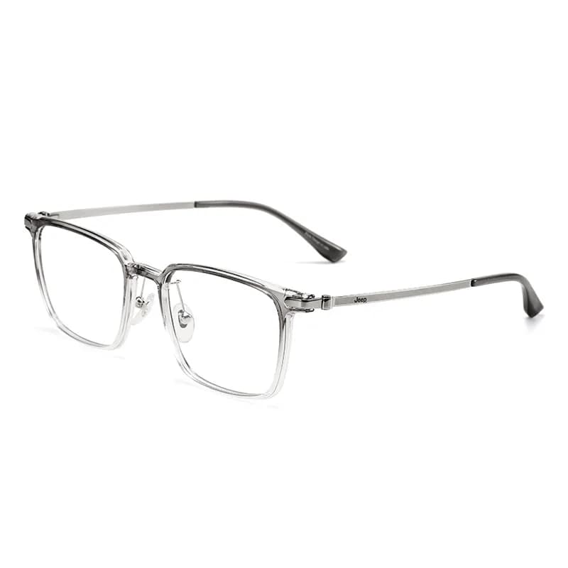 JEEPS1021S3/Progressive Gray Frame