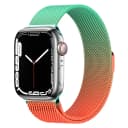BD2742/44/45/49mmOrange Green
