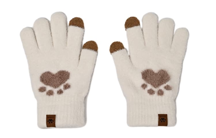 FREE RABBITⅡ Knit