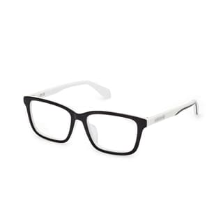 Adidas Eyeglass Frames