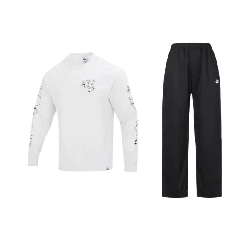 Nike Sportswear