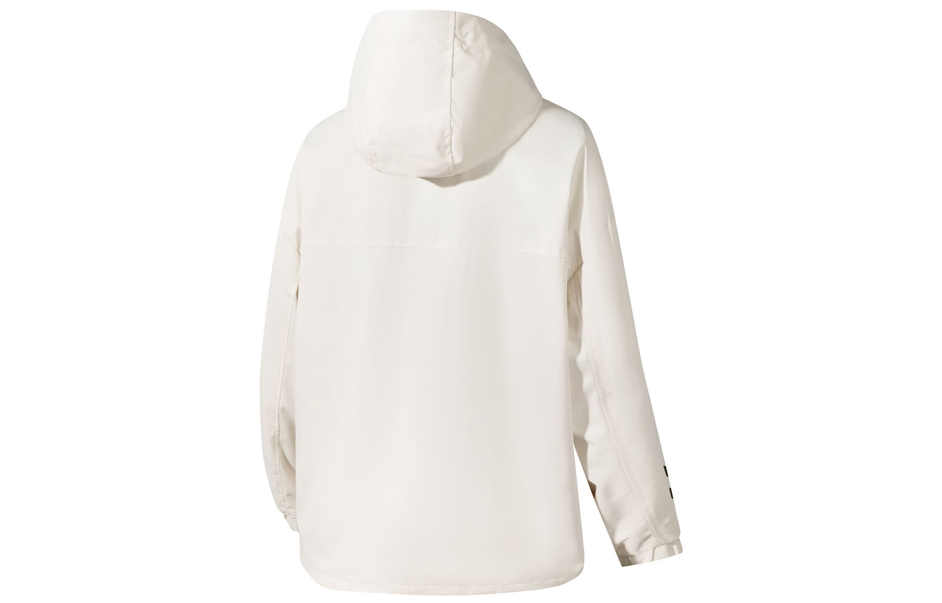 Hummel Jackets