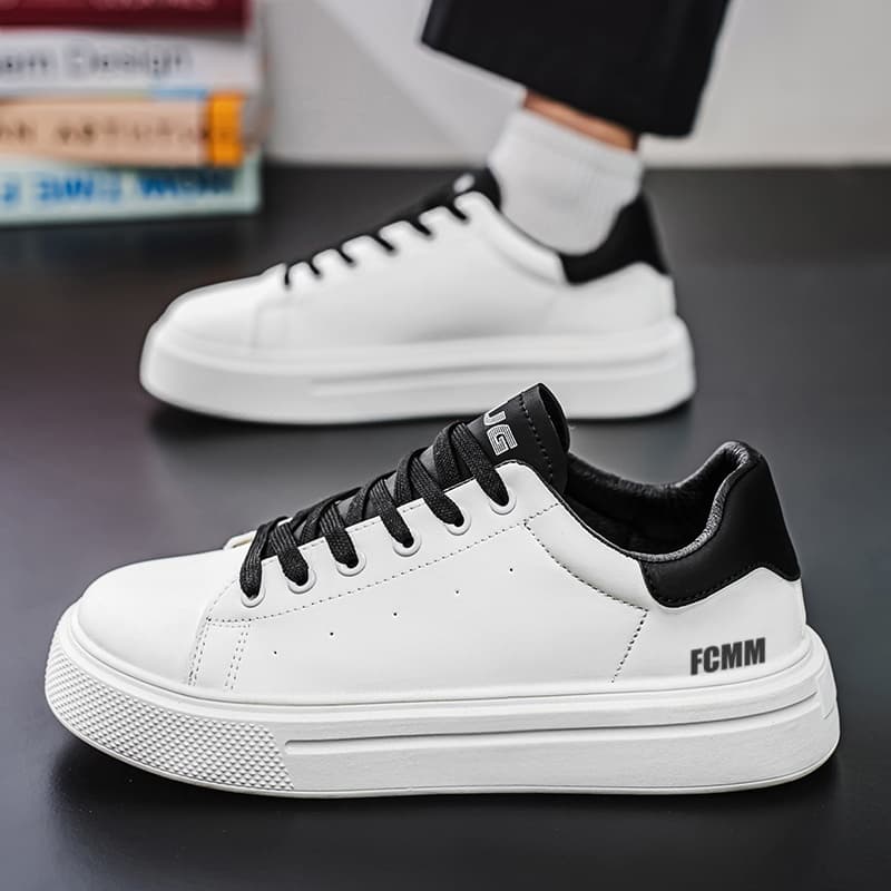 FCMM Lifestyle Teenagers