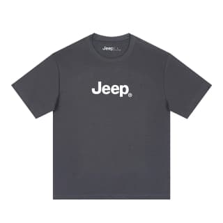 Jeep T Shirts