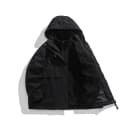 Black 3in1