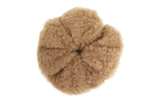 MaxMara Hair Ties