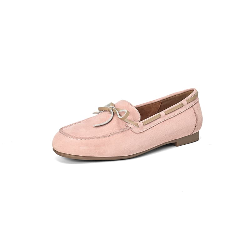 Fivenine Dan seven Dirty pink
