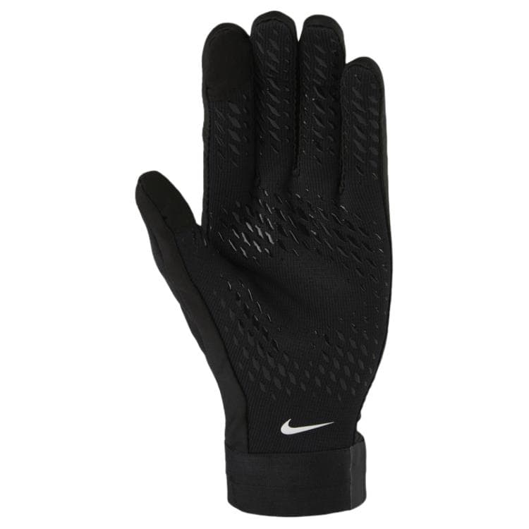 Nike Sports