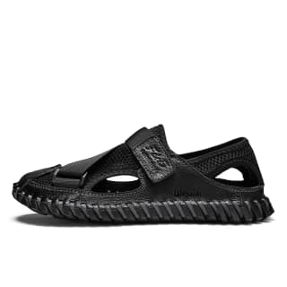 Wen Nai River Trekking Black