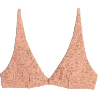 H&M TwoPiece Apricot
