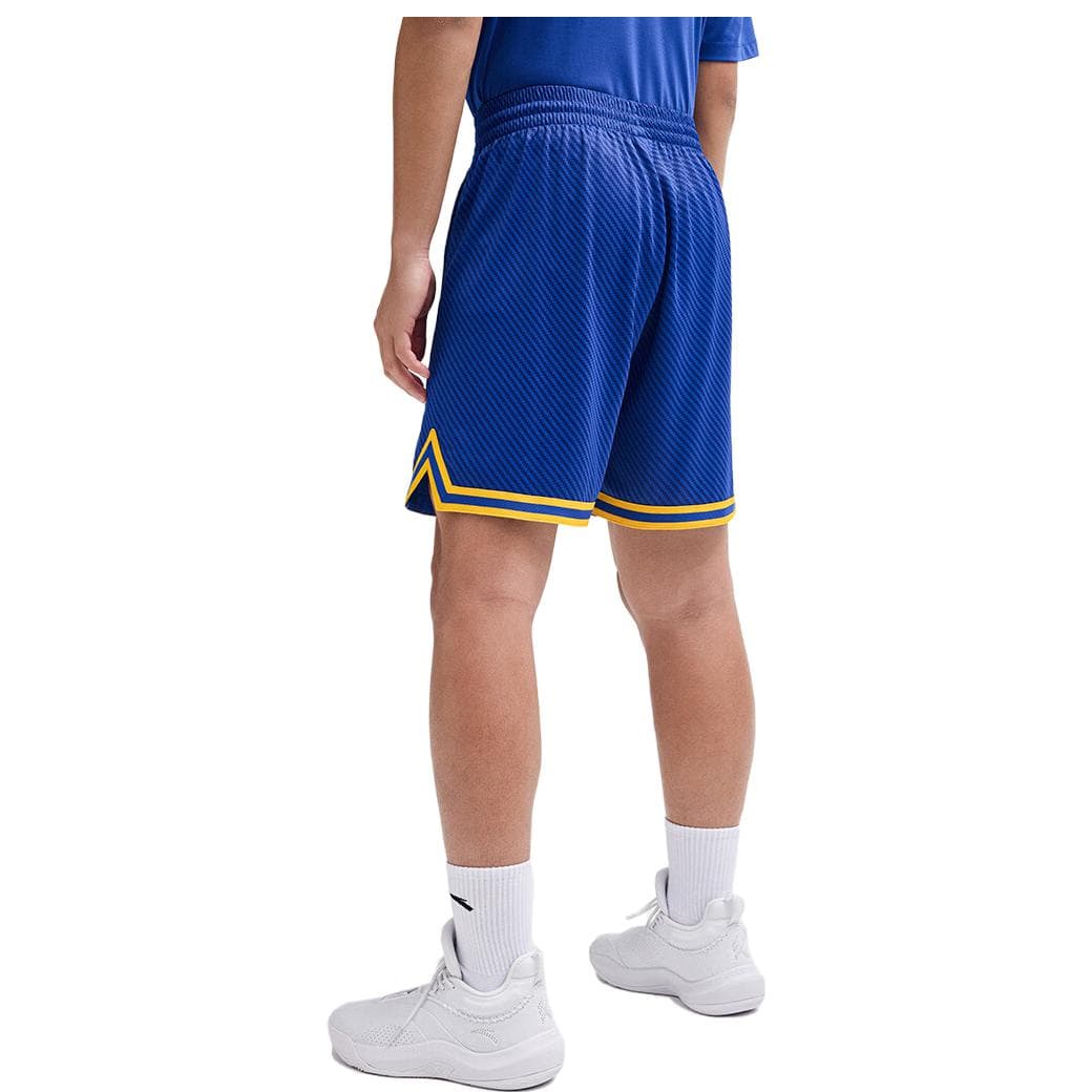 ANTA Sports Hero Blue