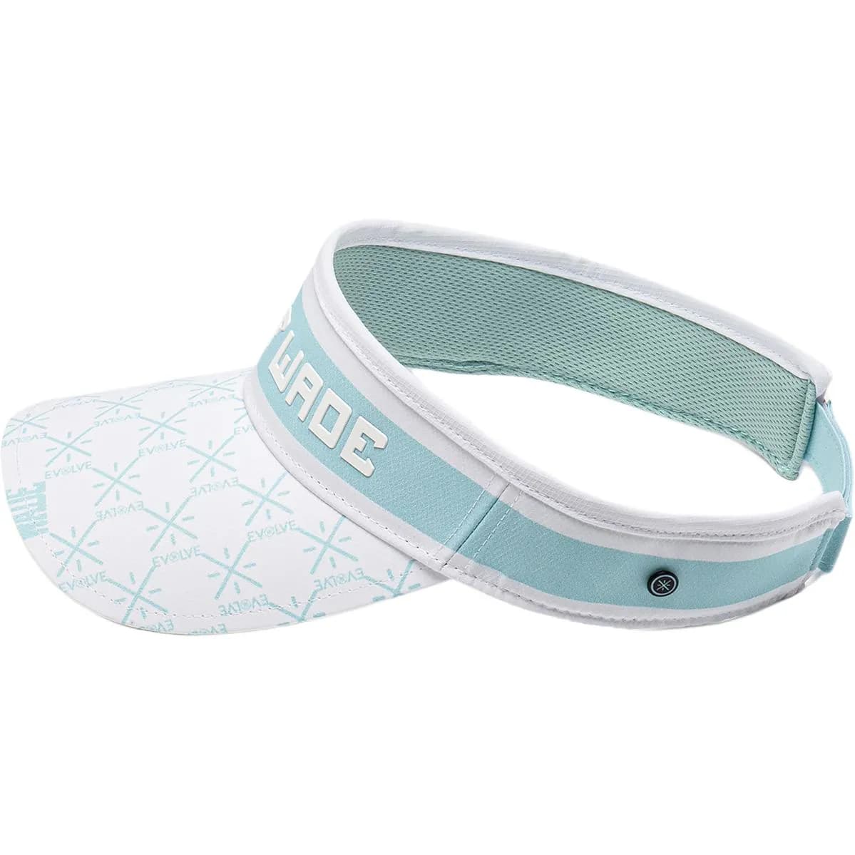 LiNing Polyester Sun Protection Hats Kids' Multicolor