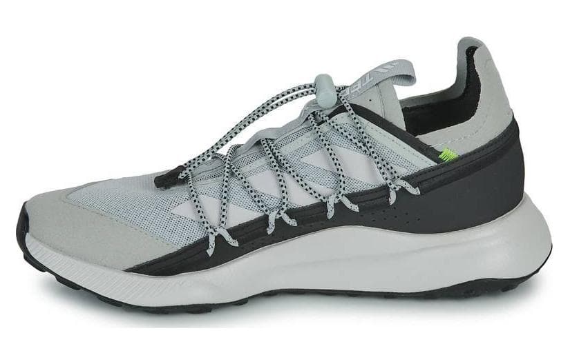 Adidas VOYAGER 21 Cushioning, Resistant, Outdoor Gray Gray