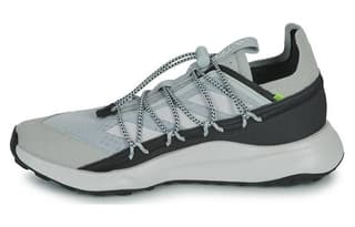 Adidas VOYAGER 21 Cushioning, Resistant, Outdoor Gray