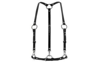 Vivienne Westwood Small Harness
