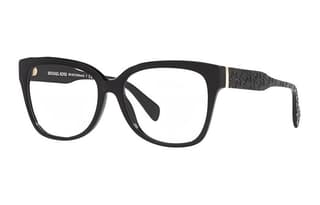 MICHAEL KORS Eyewear Square Frame