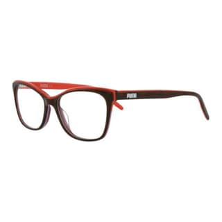 PUMA Eyeglass Frames