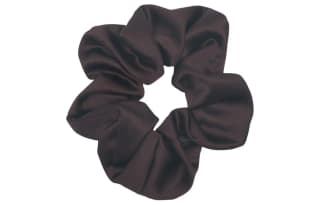 GANNI Hair Ties