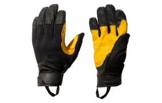 THE NORTH FACE Sports Black