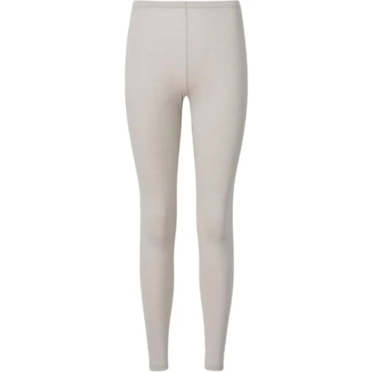 UNIQLO Thermal 469836/02Серый