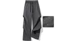 Dark Gray 1