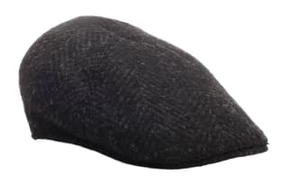 Tagliatore Berets Black