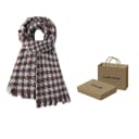 Elegance Orchid, Box Included
