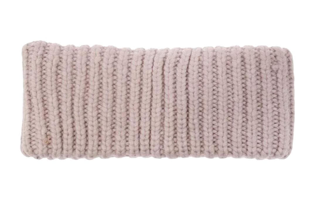 UGG Hair Bands