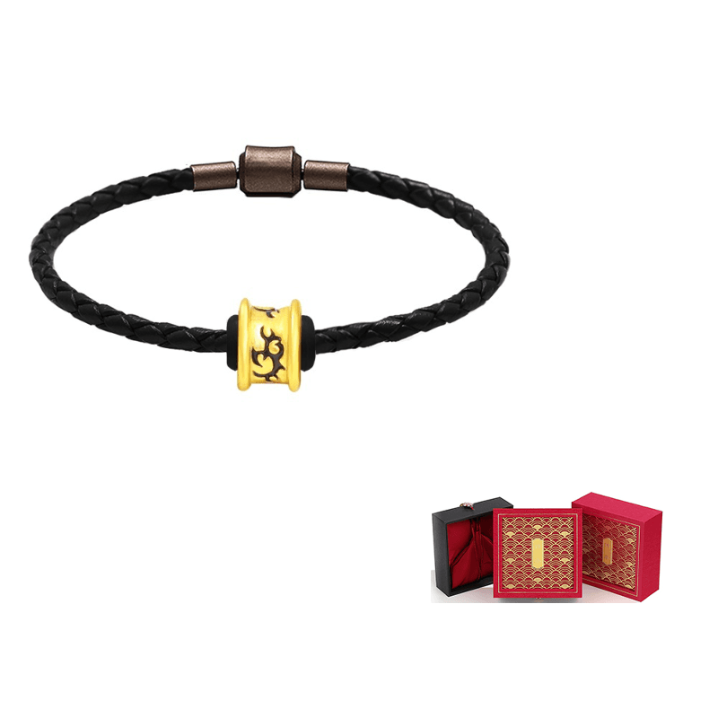 Chinese Style Box + 0.3g