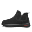 Black (Men's)