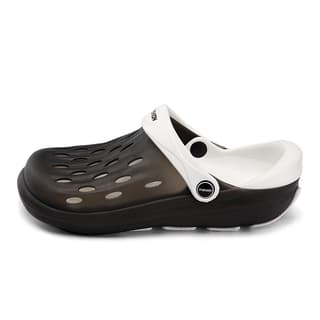 XIMO BULL Clogs