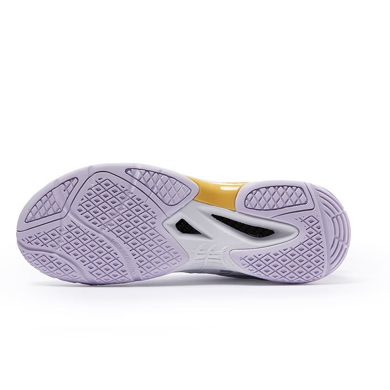 Kawasaki Glory Series Ice Cream Breathable Impact Badminton