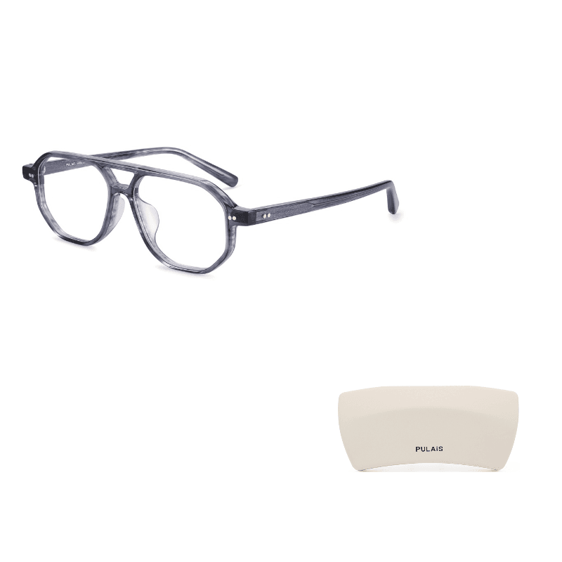 PB8179-C04 Gray Stripes