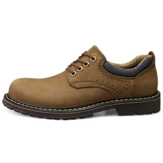 DIOUGENS Khaki