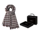 Elegant Blue, Gift Box Set