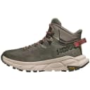Olive Green/Beige