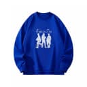 Klein Blue