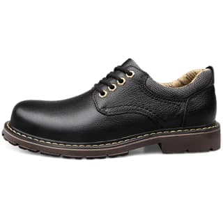 DIOUGENS Black