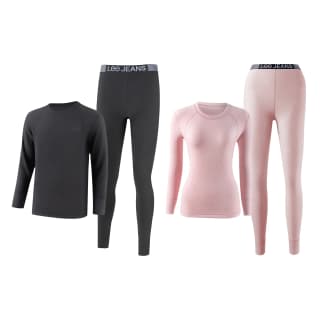 Lee Sunset 4.0 Thermal Set Combo Set