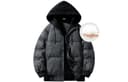 Black[Padded]