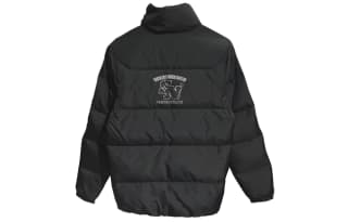 Adidas YXYY SN Down Jacket Black
