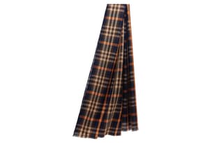 MaxMara Shawls Brown