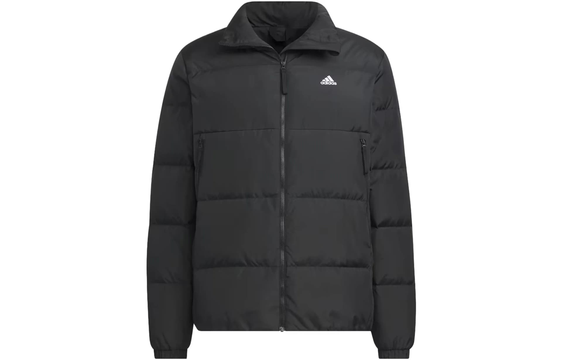 Adidas YXYY SN Down Jacket Black