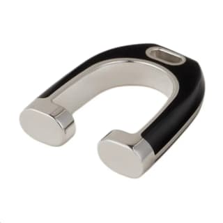 HERMES ClipOn Earrings