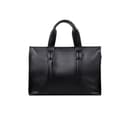 Black (No Side Pocket)