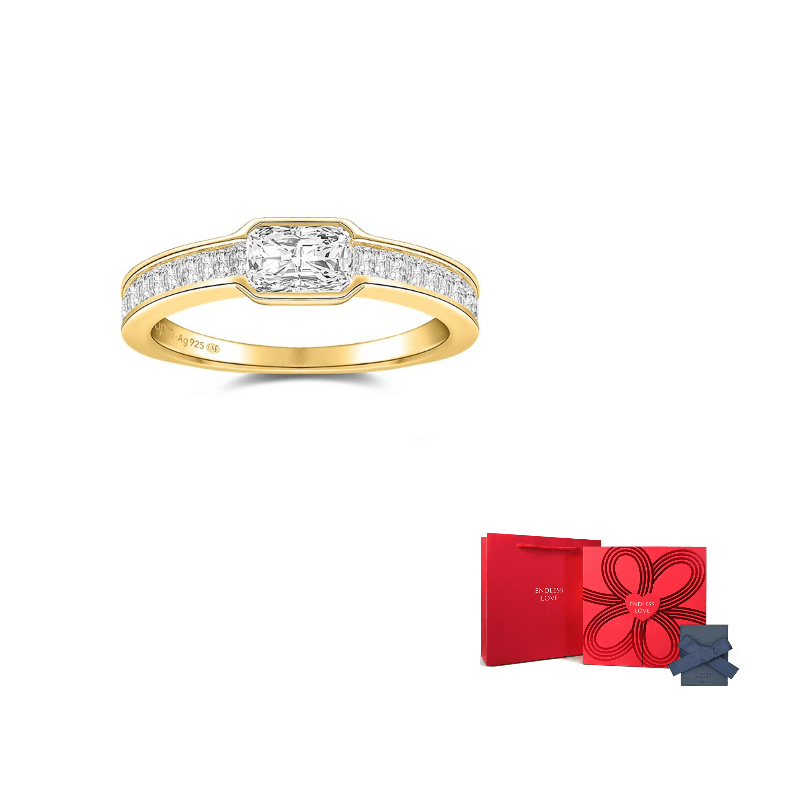 Endless Love Box