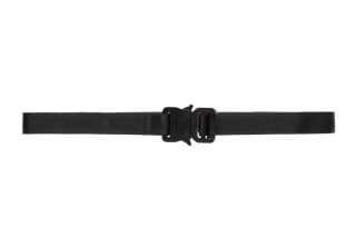 1017 ALYX 9SM Sports Width: 2.5cm
